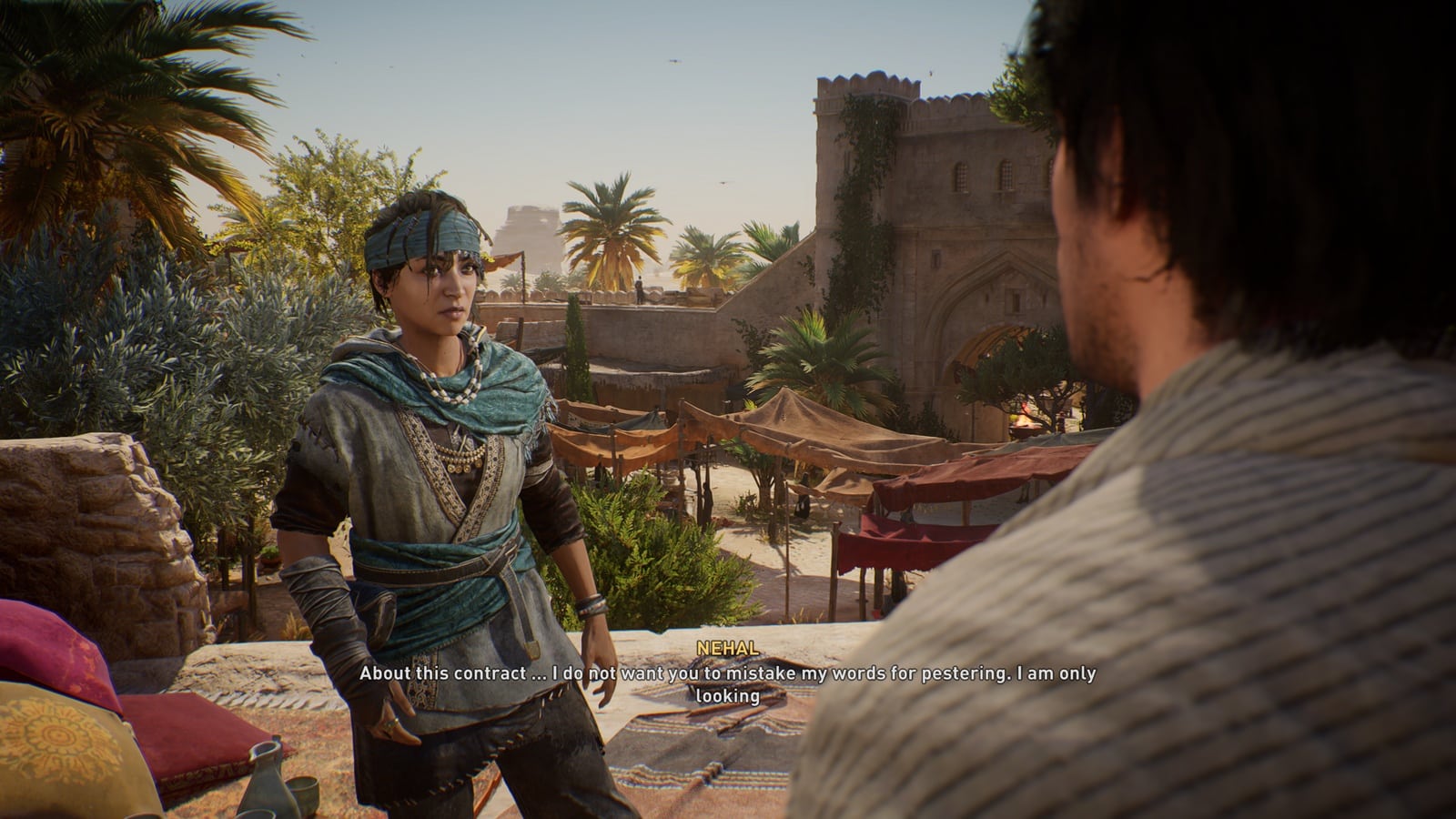 Assassins_Creed_Mirage_02