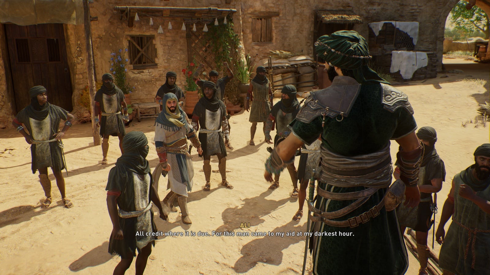 Assassins_Creed_Mirage_08