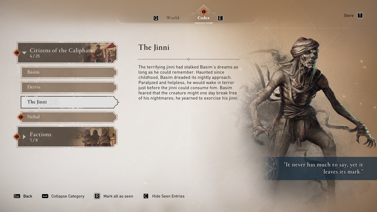 Assassins_Creed_Mirage_03