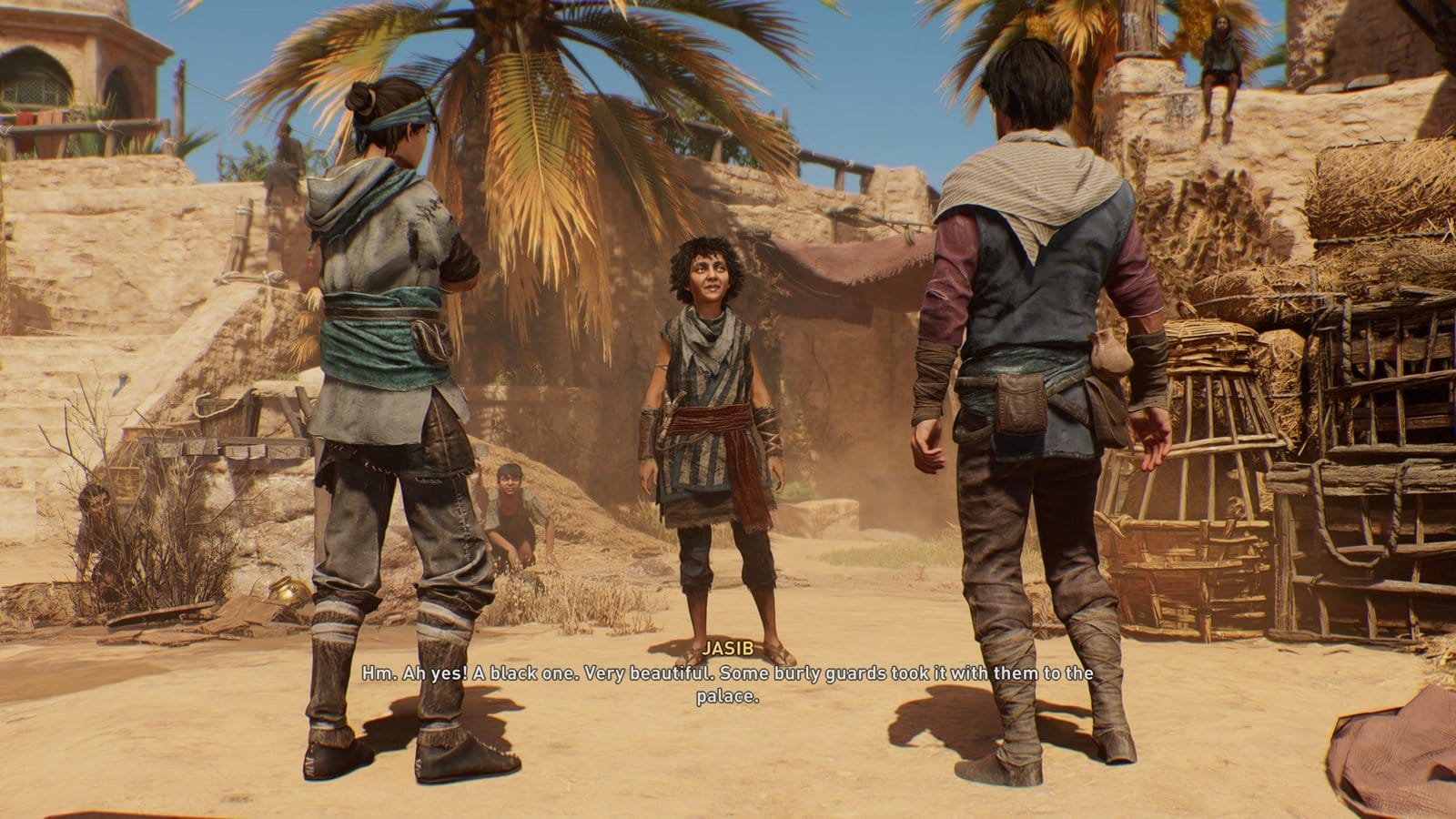 Assassins_Creed_Mirage_04