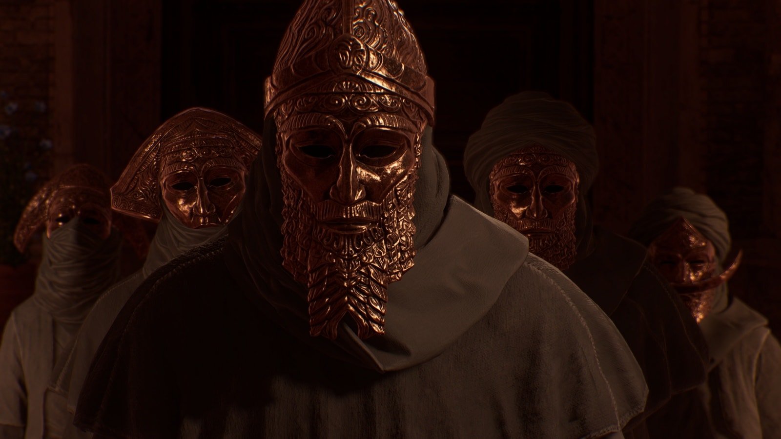 Assassins_Creed_Mirage_05