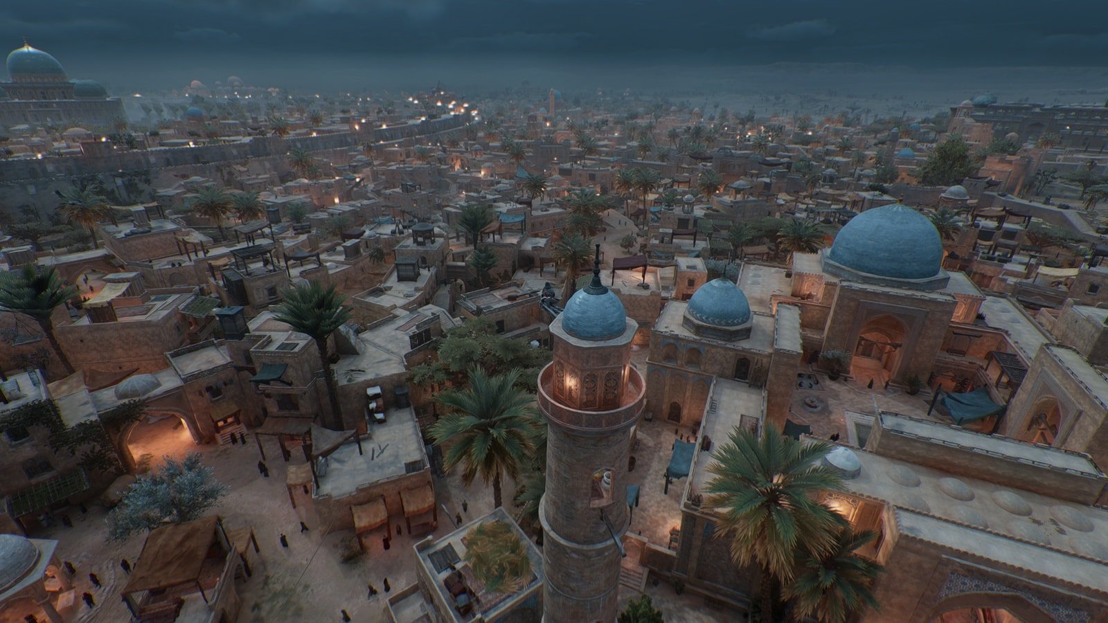 Assassins_Creed_Mirage_06
