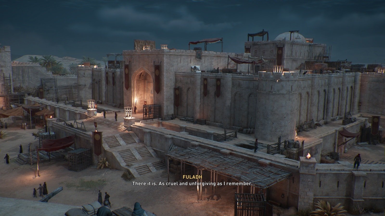 Assassins_Creed_Mirage_07