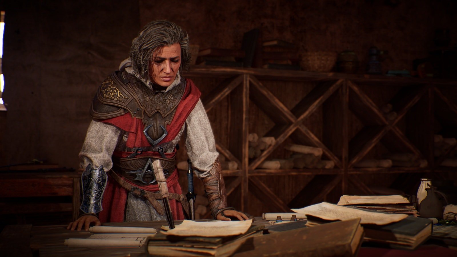 Assassins_Creed_Mirage_09
