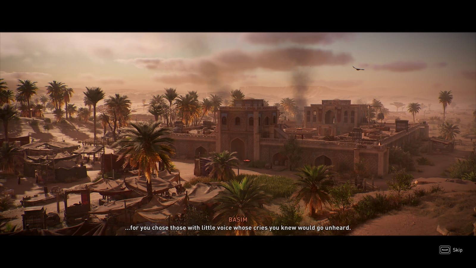 Assassins_Creed_Mirage_10