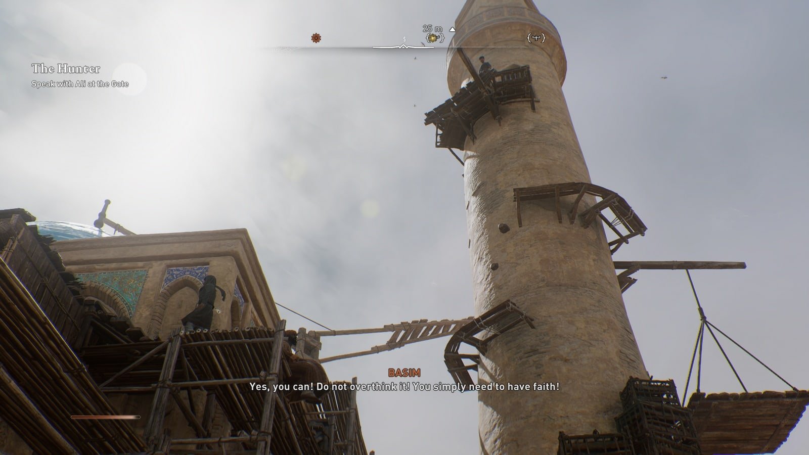 Assassins_Creed_Mirage_16