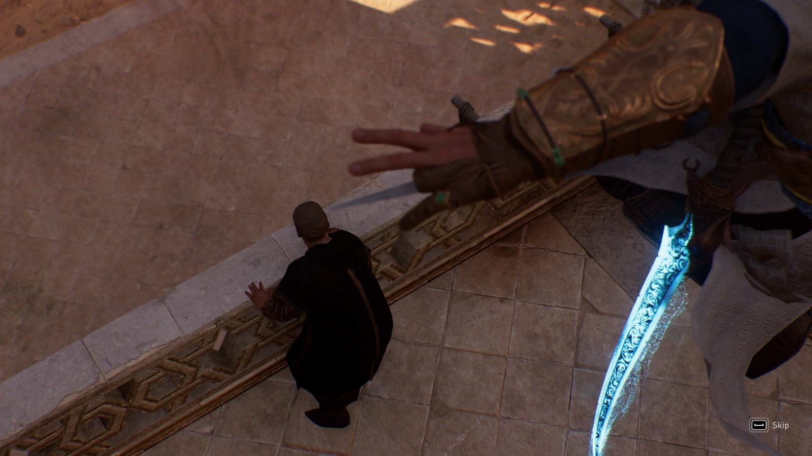 Assassins_Creed_Mirage_12
