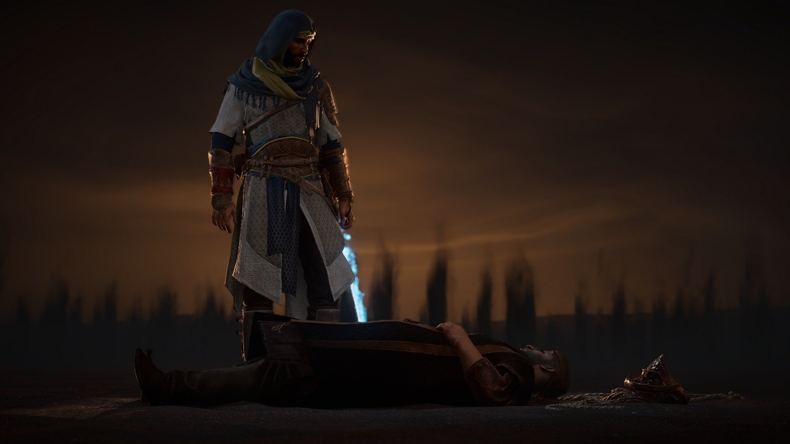 Assassins_Creed_Mirage_13