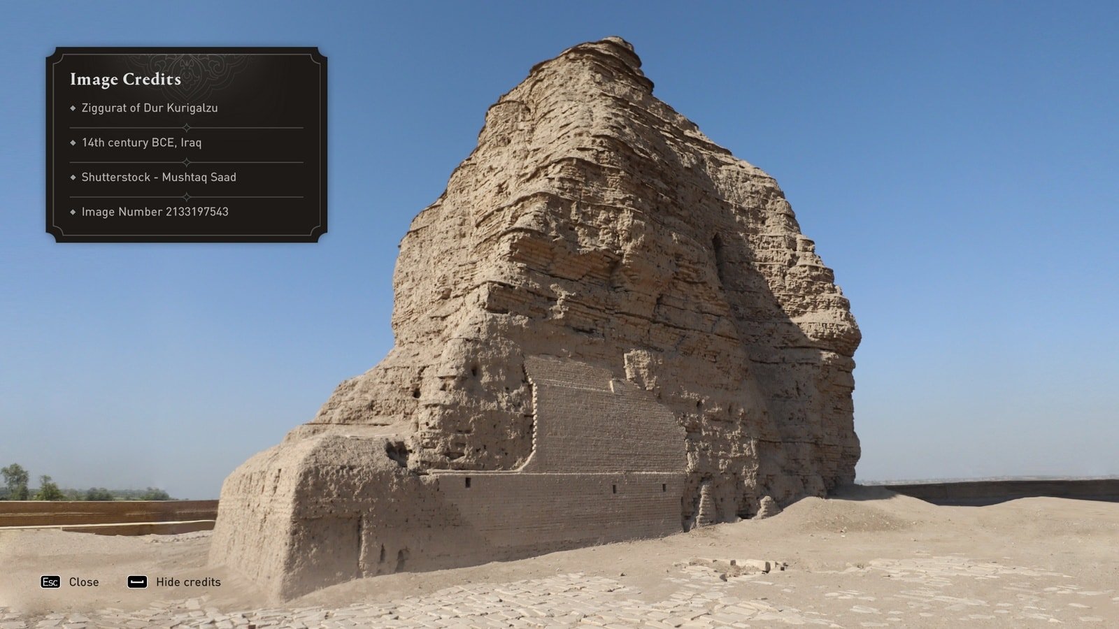 Assassins_Creed_Mirage_14