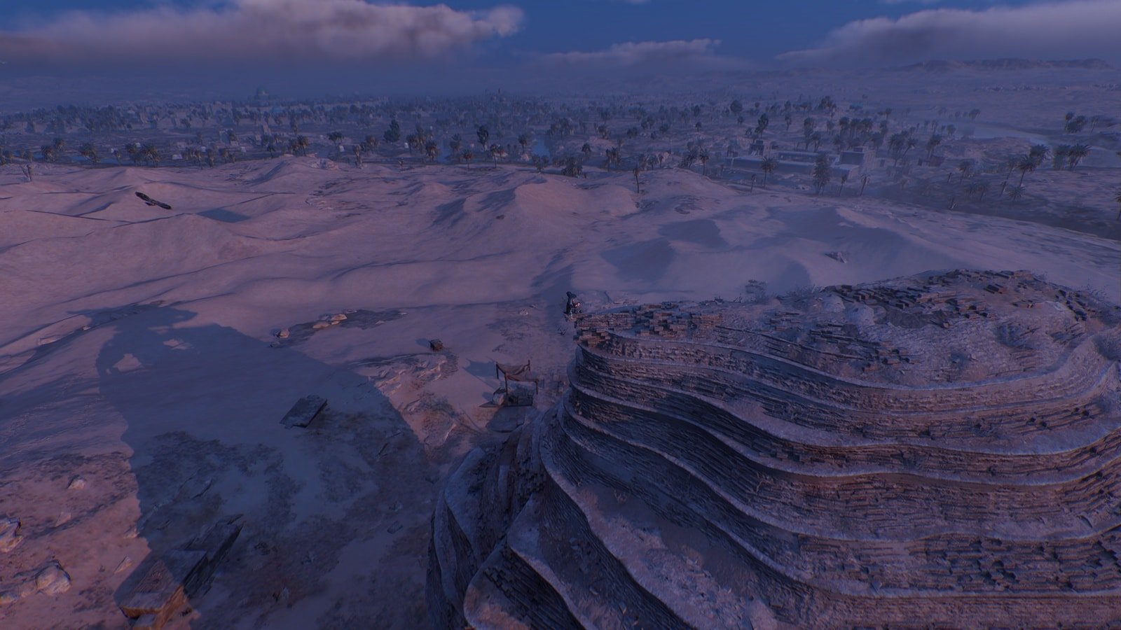 Assassins_Creed_Mirage_15