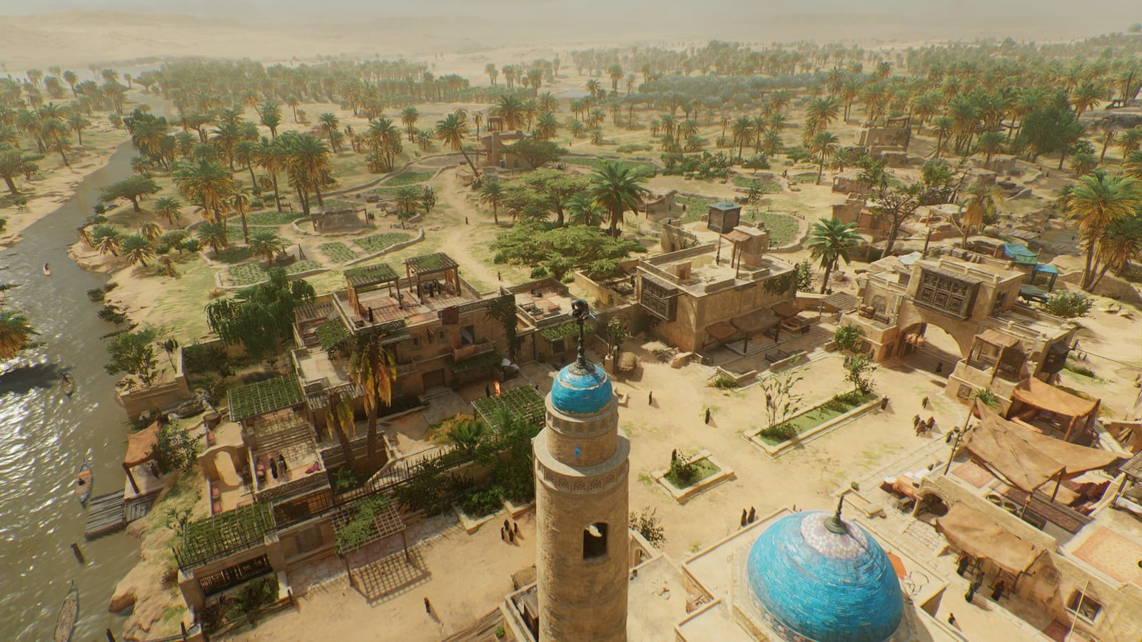 Assassins_Creed_Mirage_17