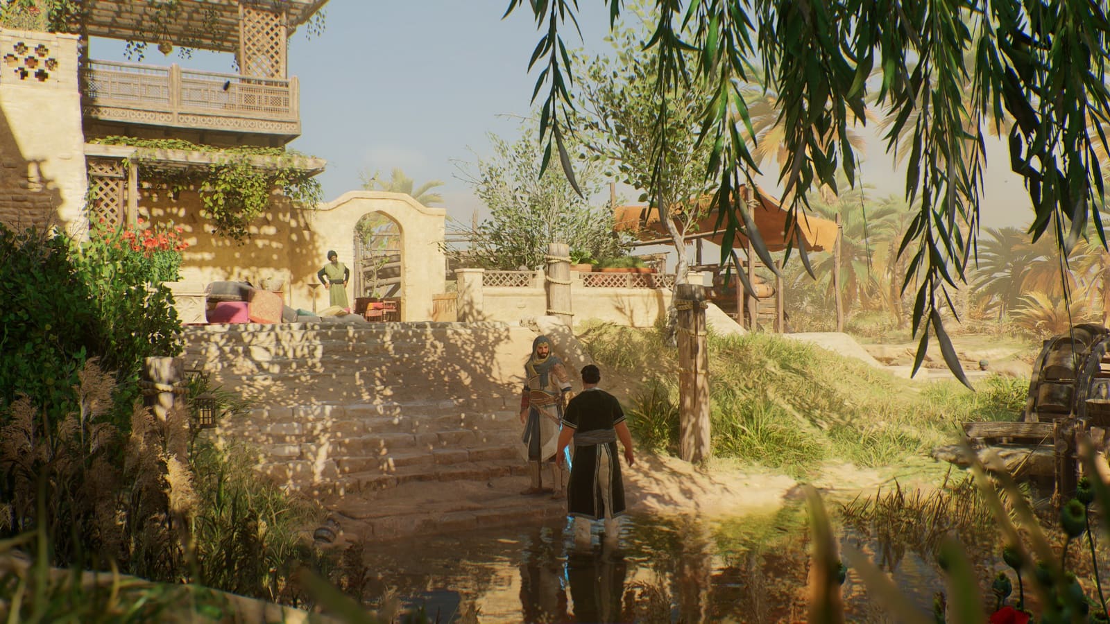 Assassins_Creed_Mirage_18