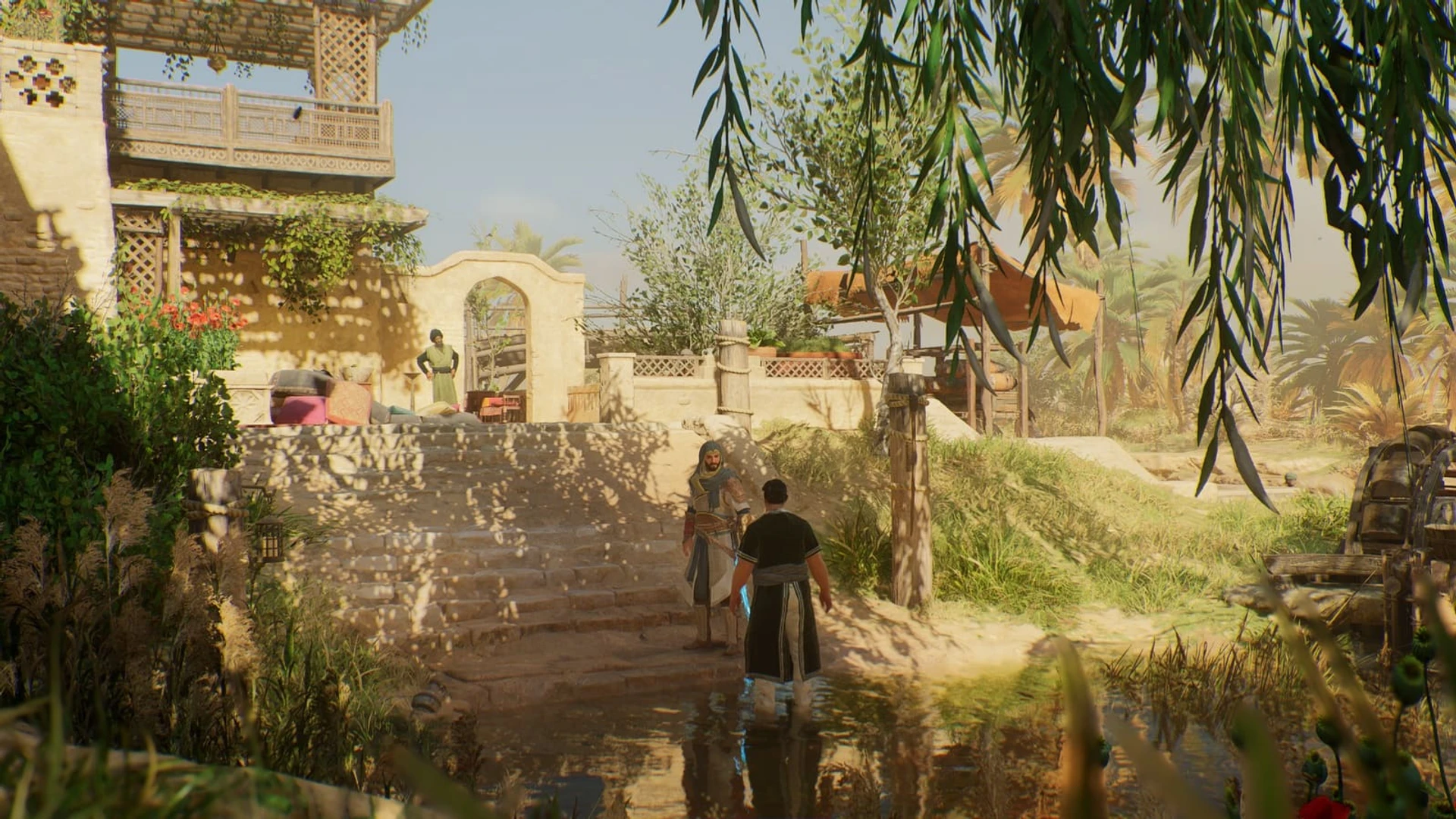 Assassins_Creed_Mirage_18