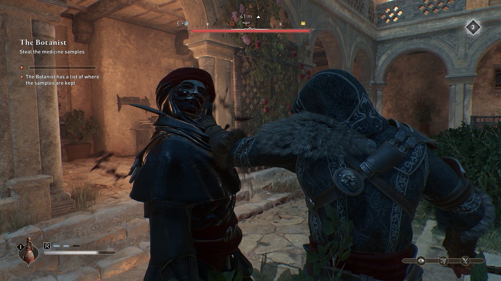Assassins_Creed_Mirage_24