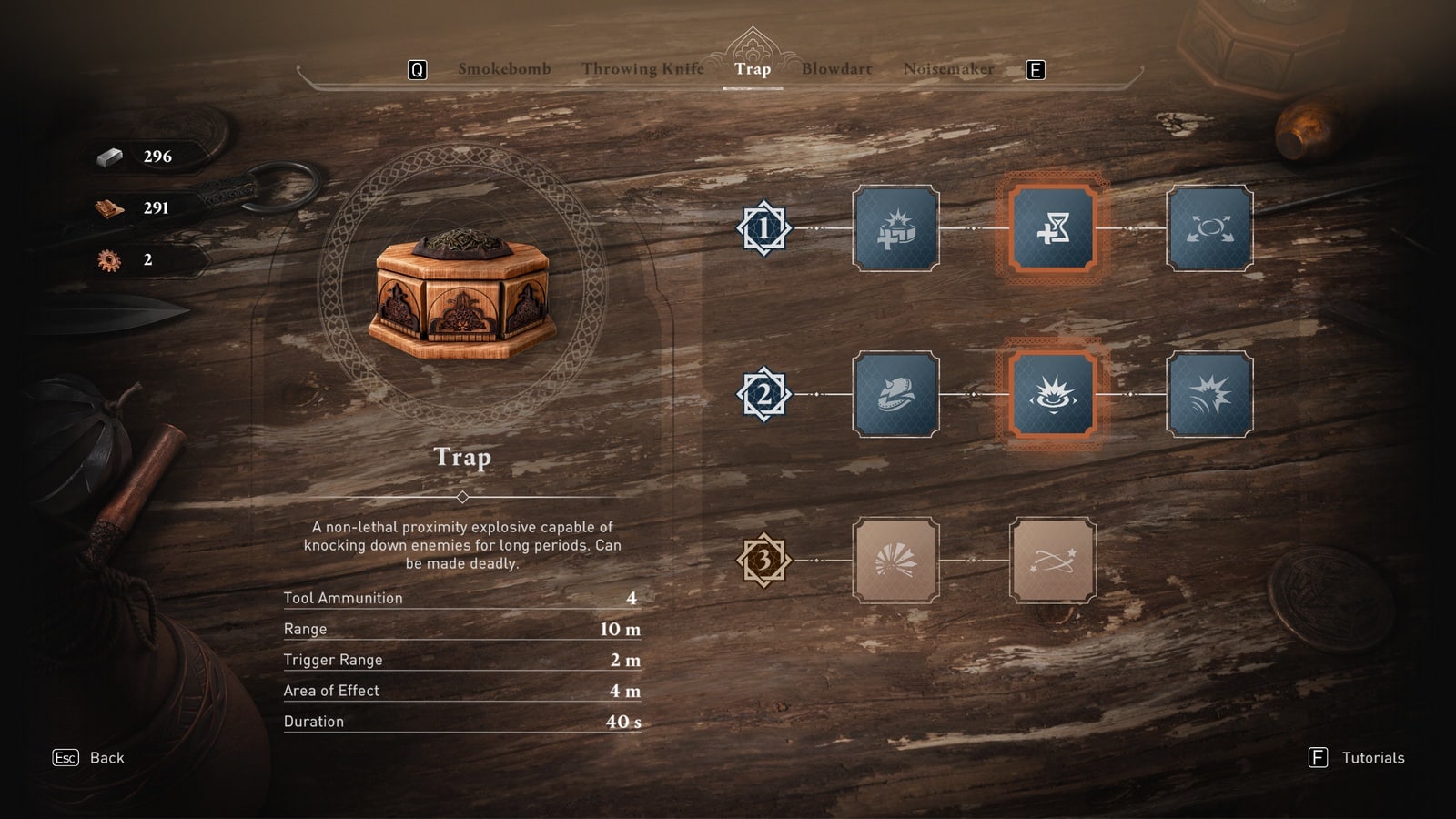 Assassins_Creed_Mirage_19