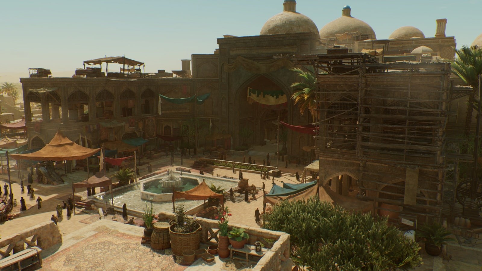 Assassins_Creed_Mirage_20