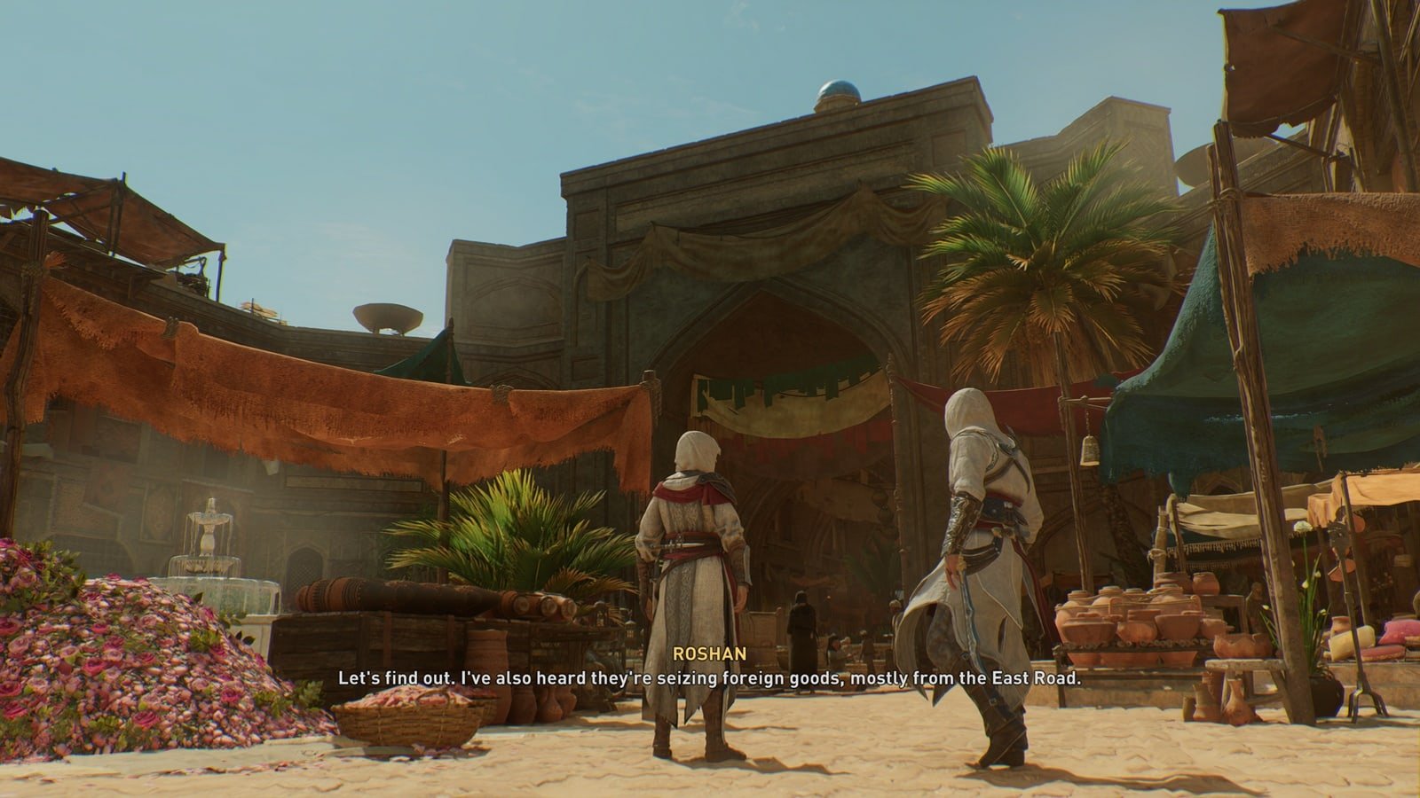 Assassins_Creed_Mirage_21