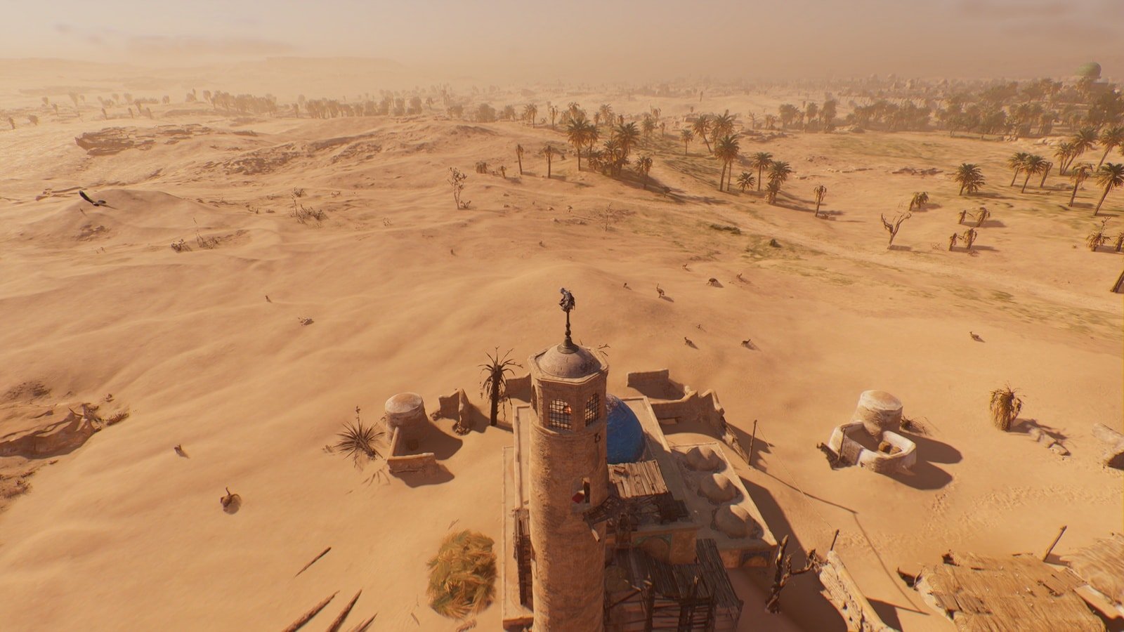 Assassins_Creed_Mirage_22