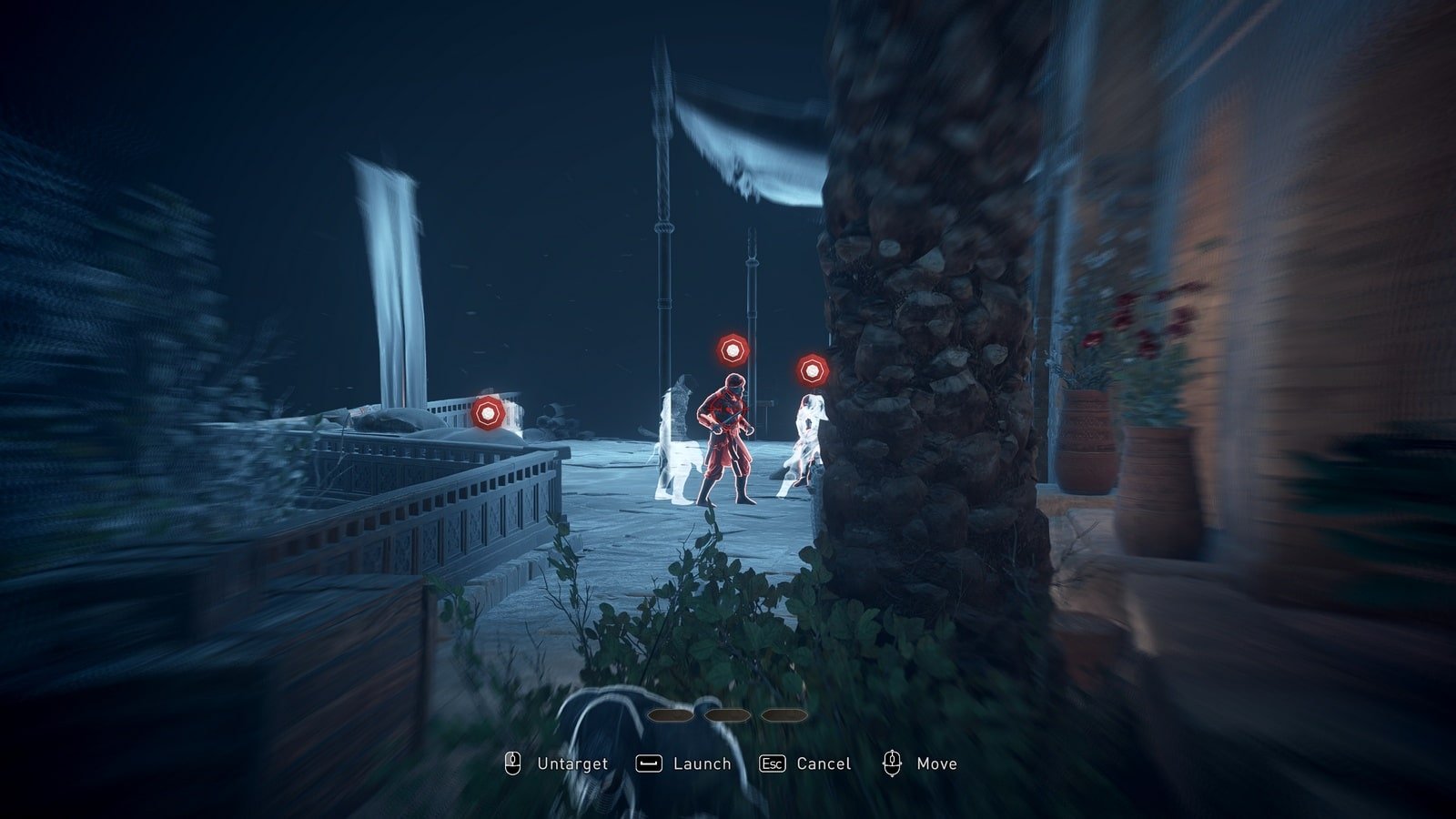 Assassins_Creed_Mirage_23