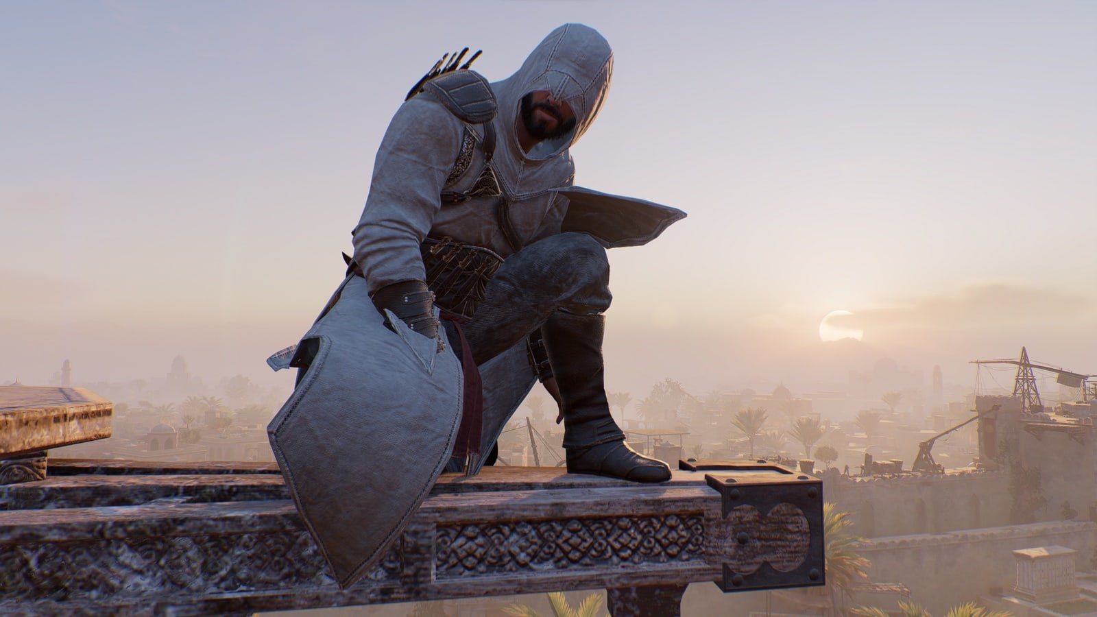 Assassins_Creed_Mirage_76