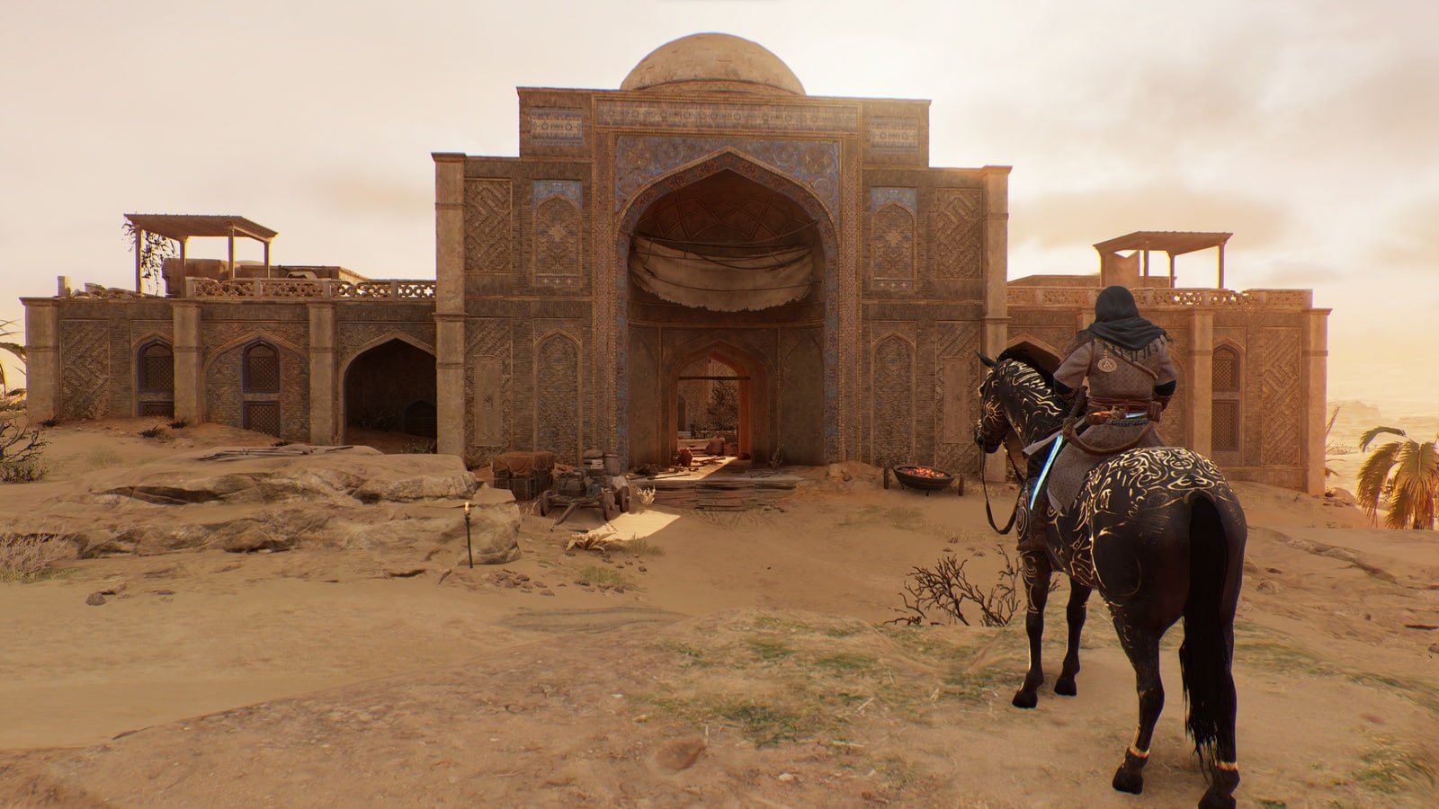 Assassins_Creed_Mirage_74