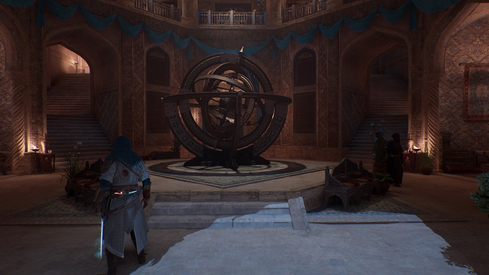 Assassins_Creed_Mirage_75