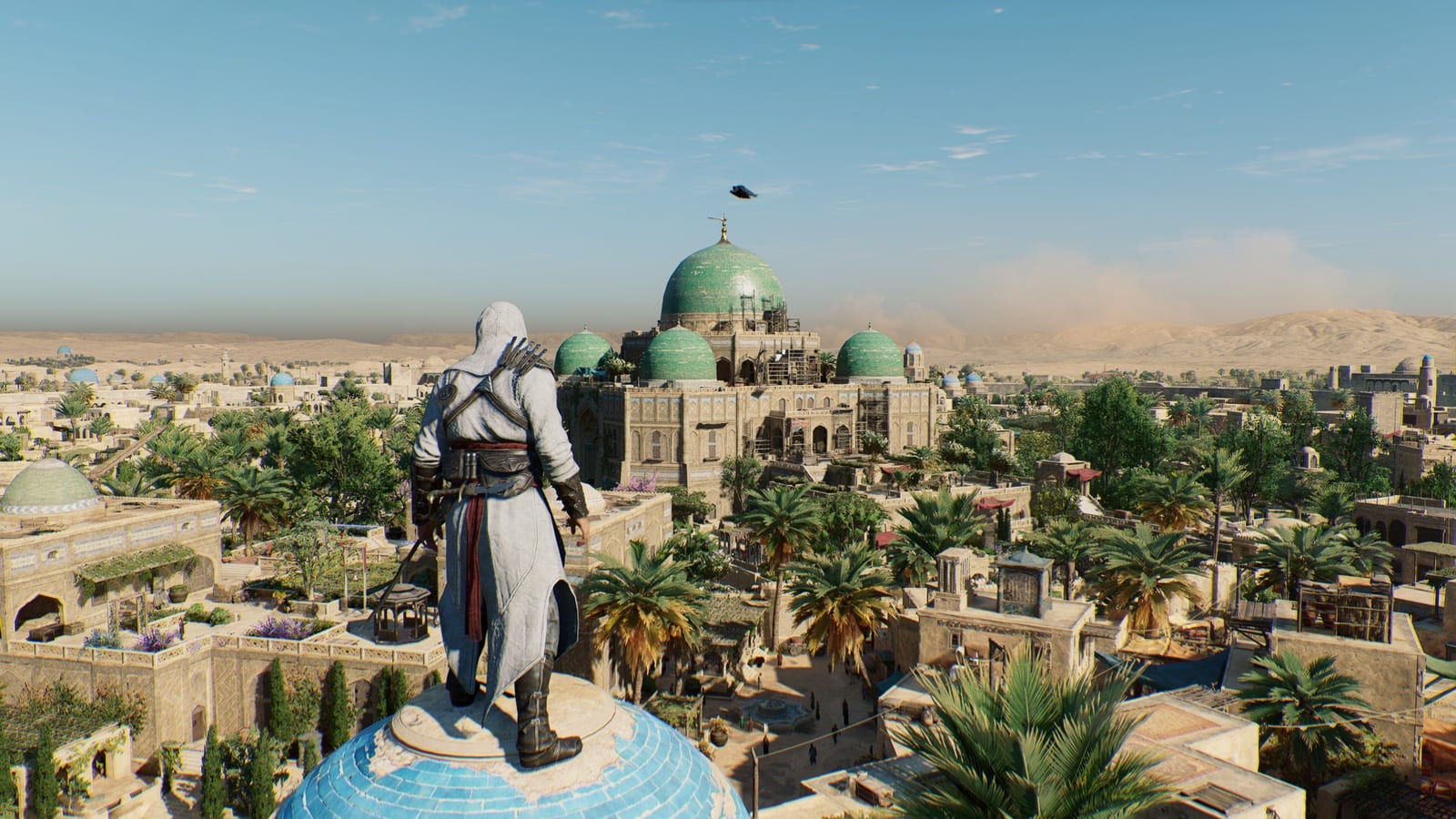 Assassins_Creed_Mirage_77