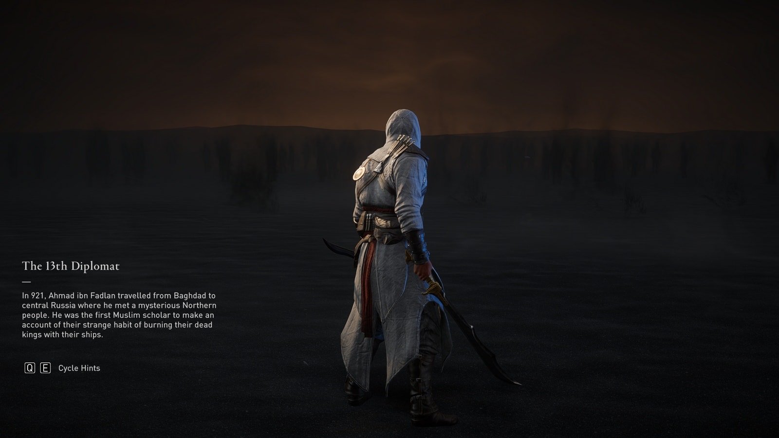 Assassins_Creed_Mirage_78