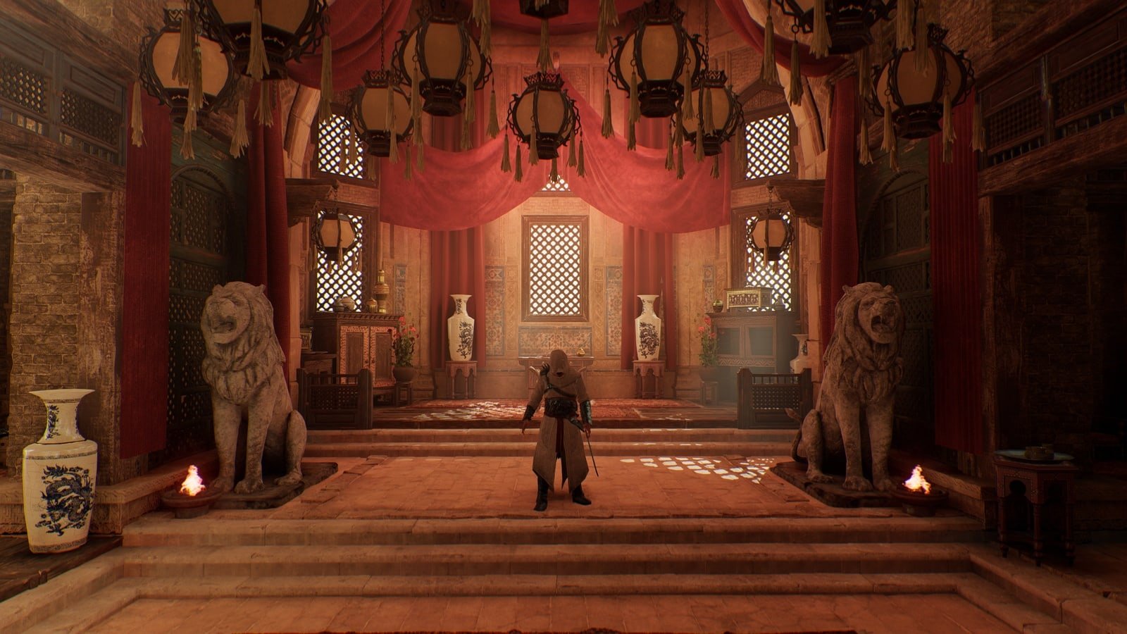 Assassins_Creed_Mirage_79