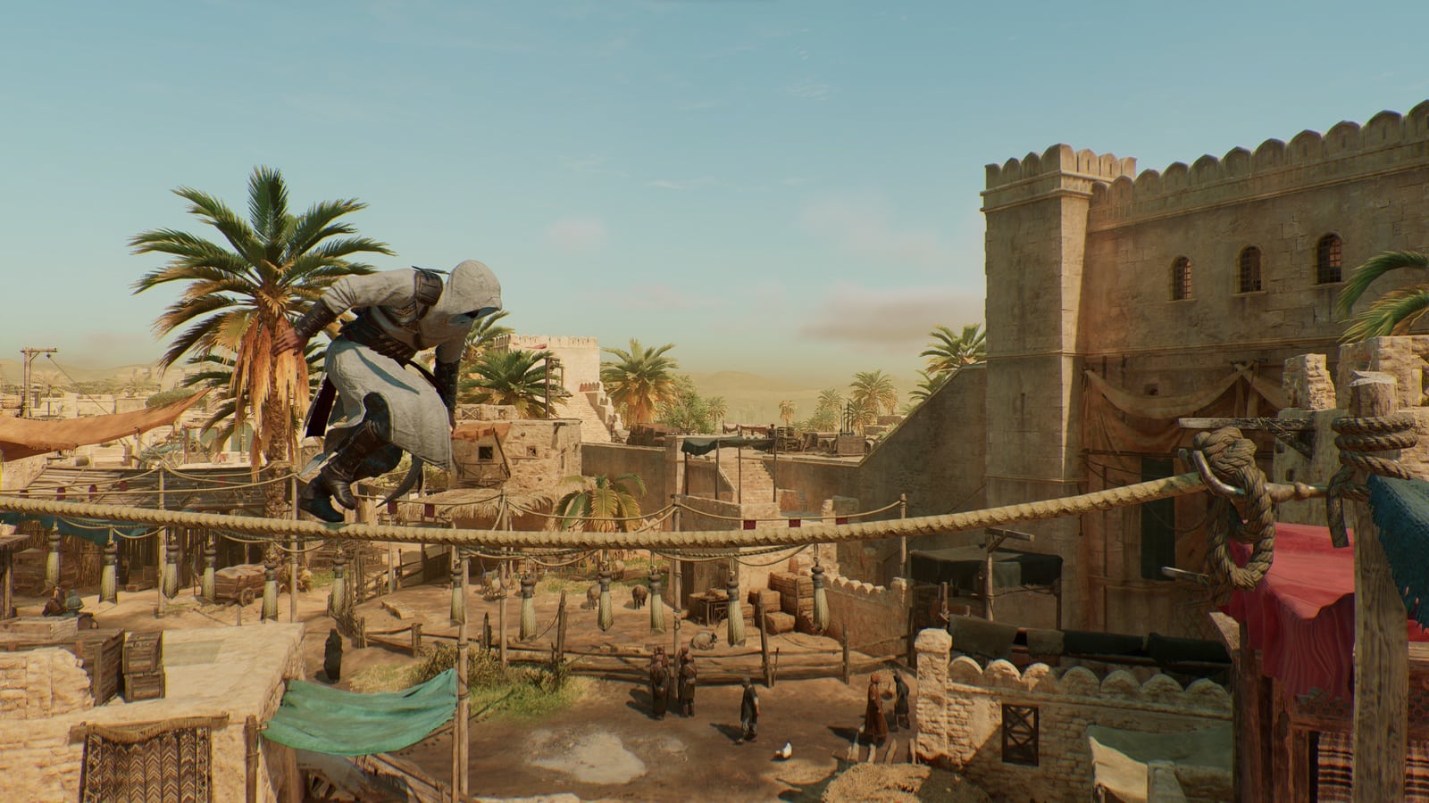 Assassins_Creed_Mirage_80