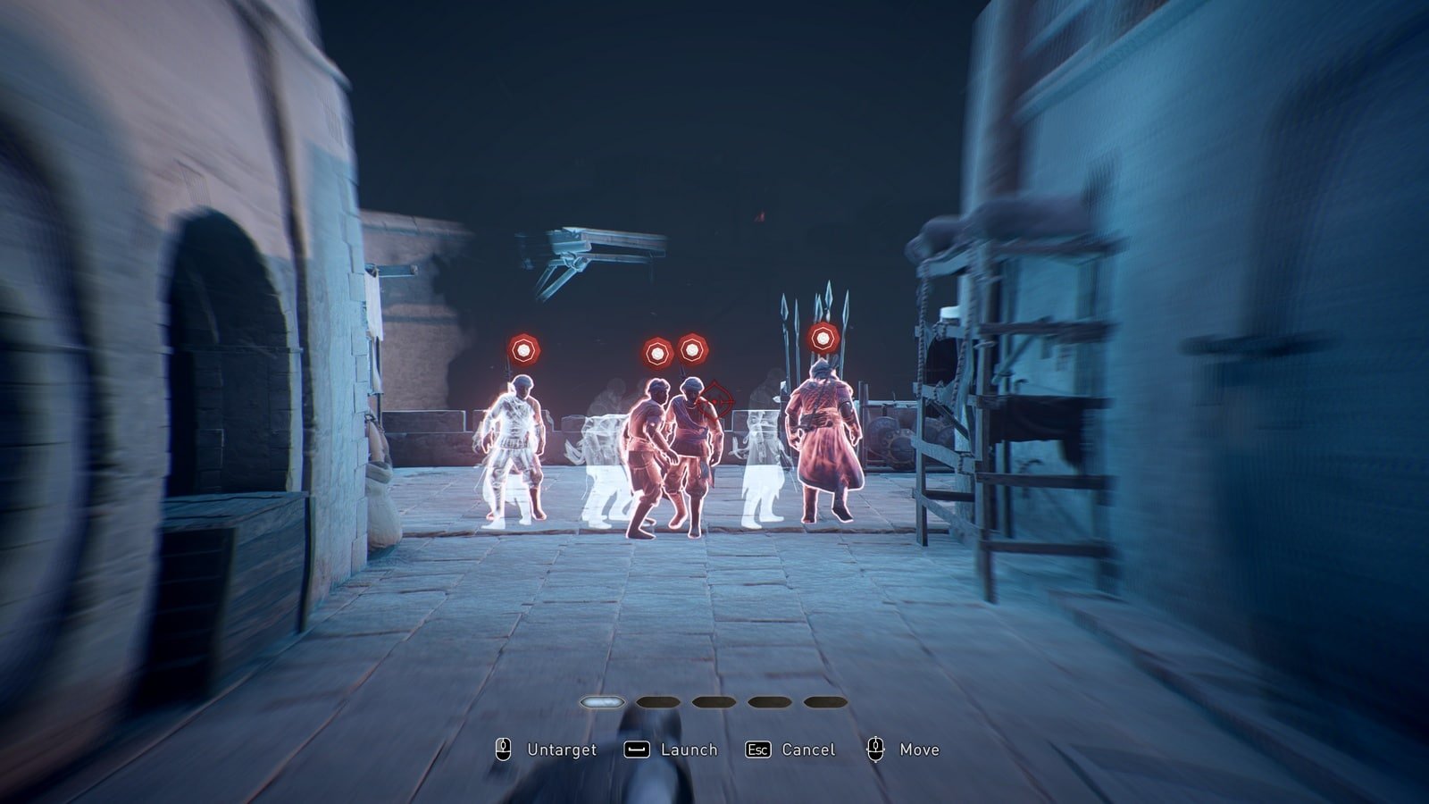 Assassins_Creed_Mirage_30