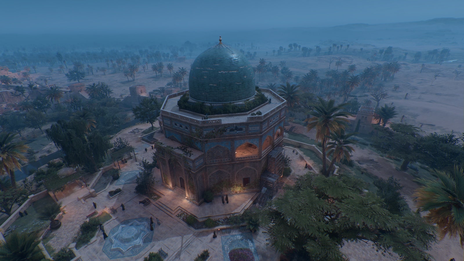 Assassins_Creed_Mirage_27