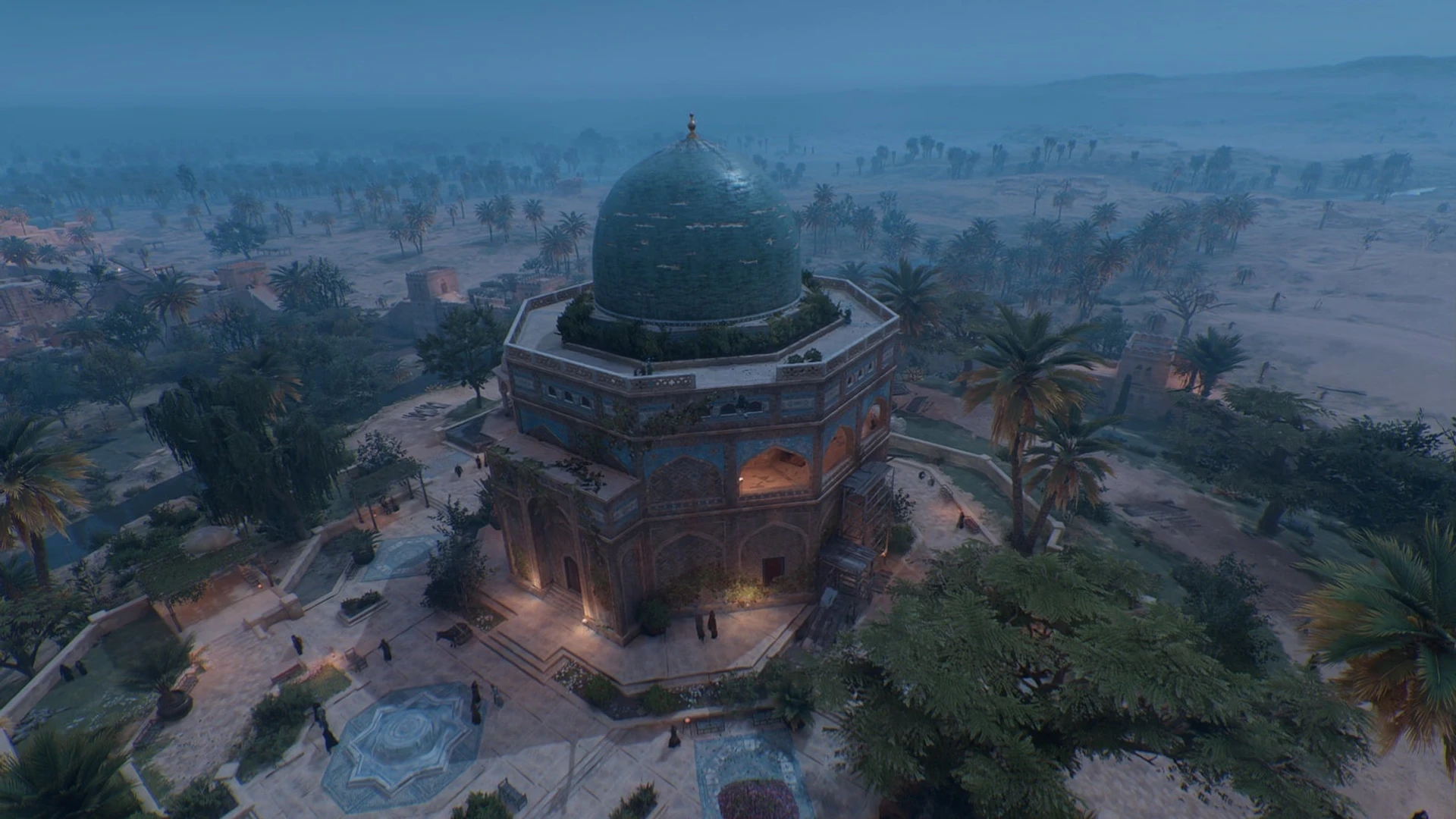 Assassins_Creed_Mirage_27