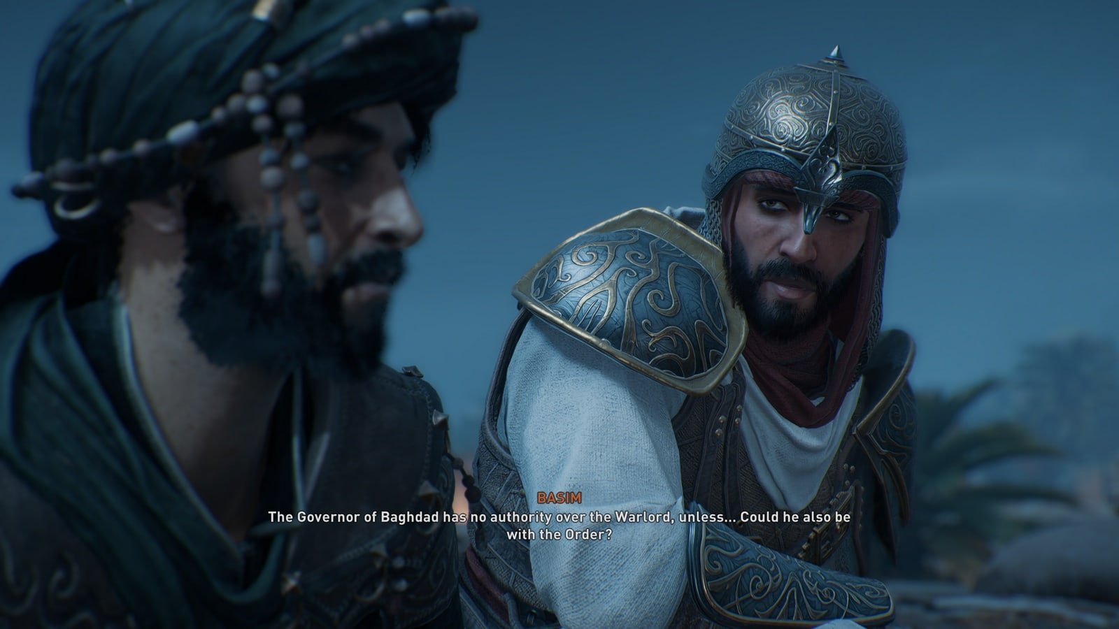 Assassins_Creed_Mirage_28
