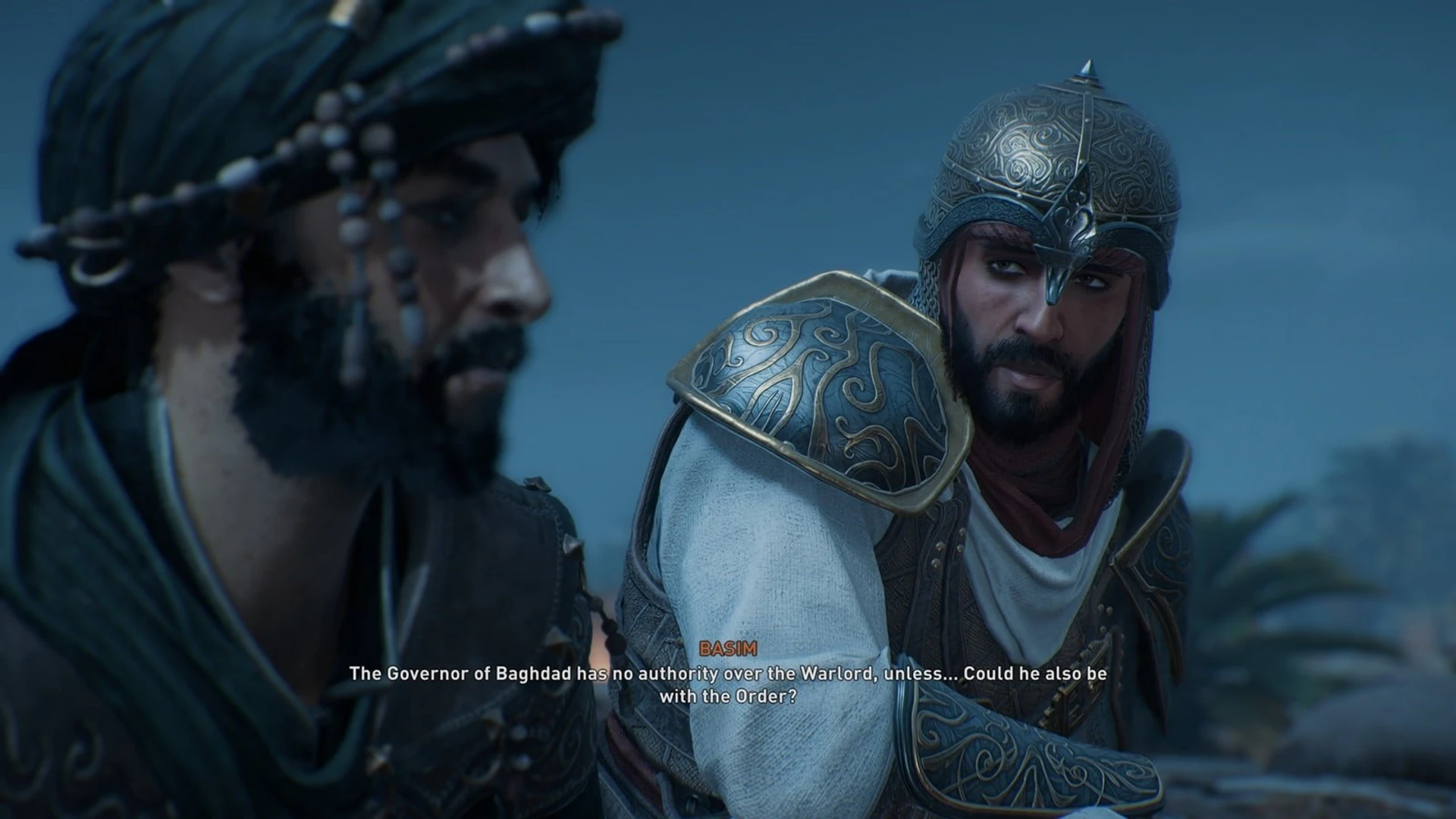 Assassins_Creed_Mirage_28