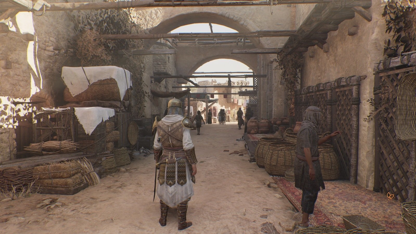 Assassins_Creed_Mirage_32