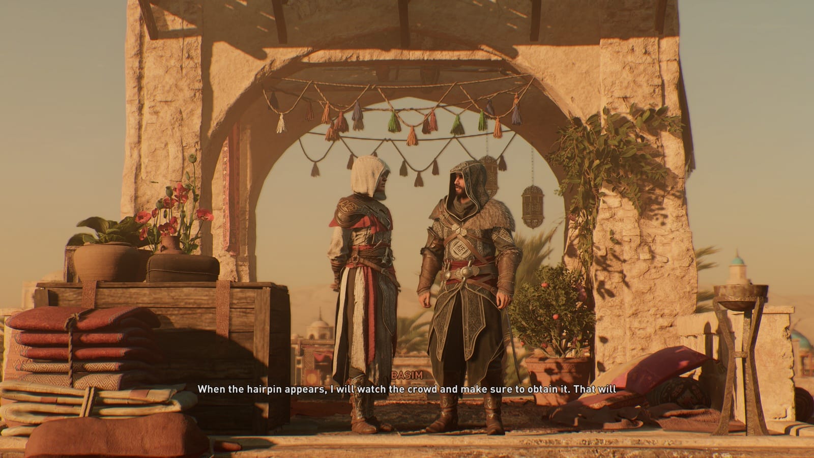 Assassins_Creed_Mirage_33