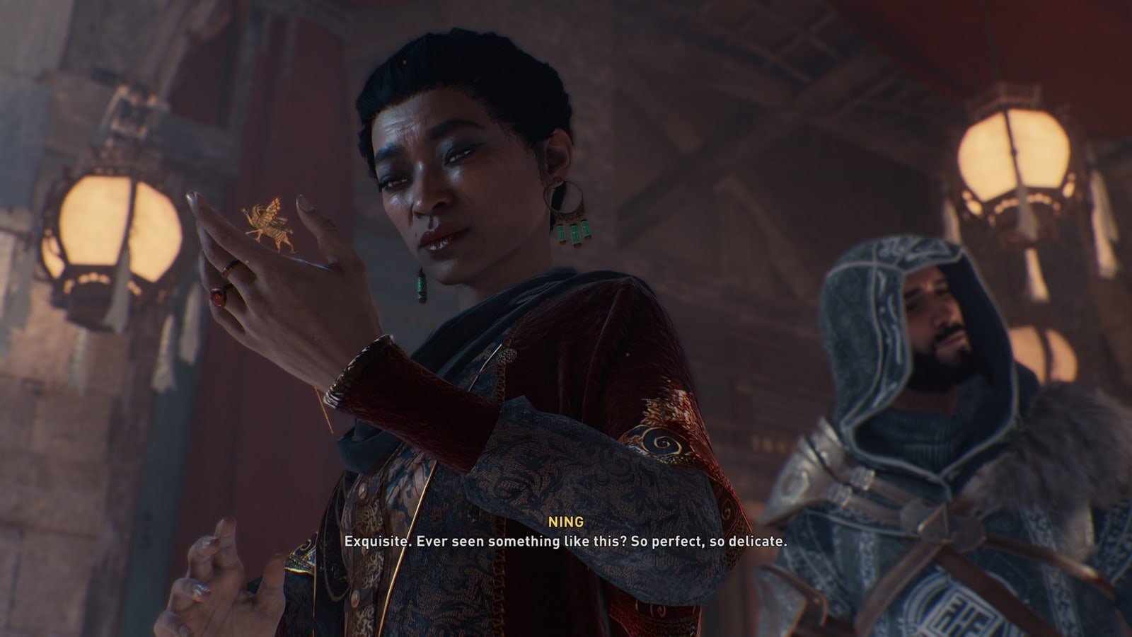 Assassins_Creed_Mirage_34