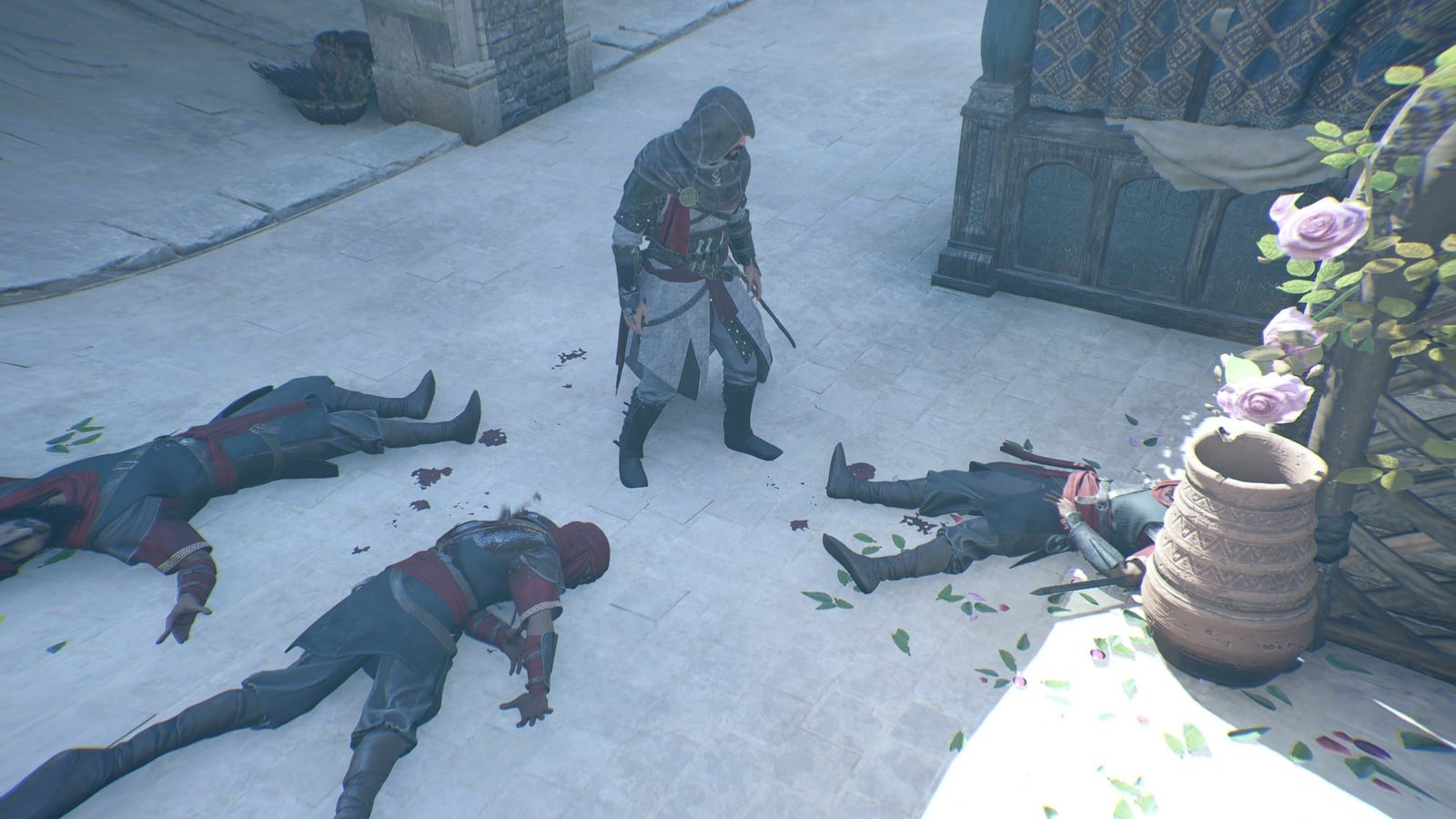 Assassins_Creed_Mirage_35