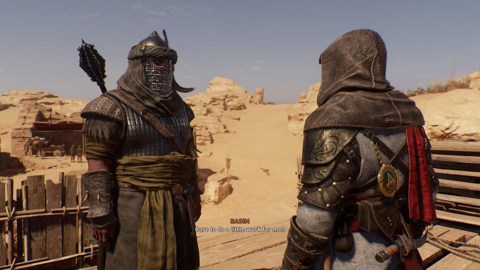 Assassins_Creed_Mirage_36