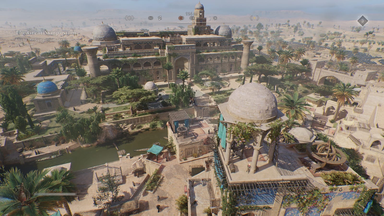 Assassins_Creed_Mirage_37