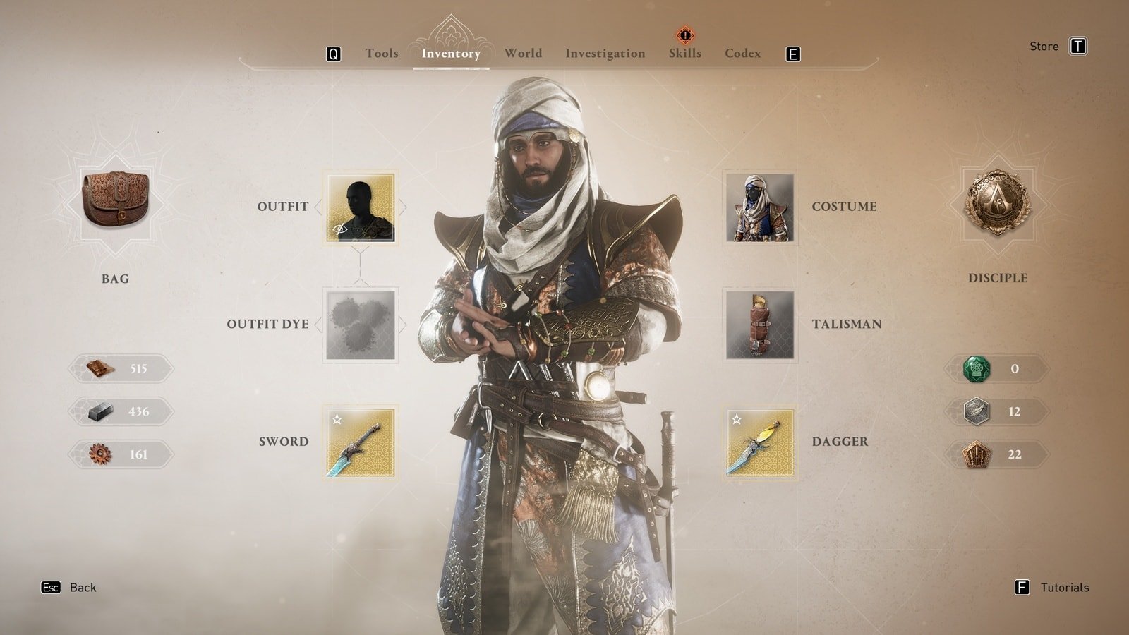 Assassins_Creed_Mirage_38