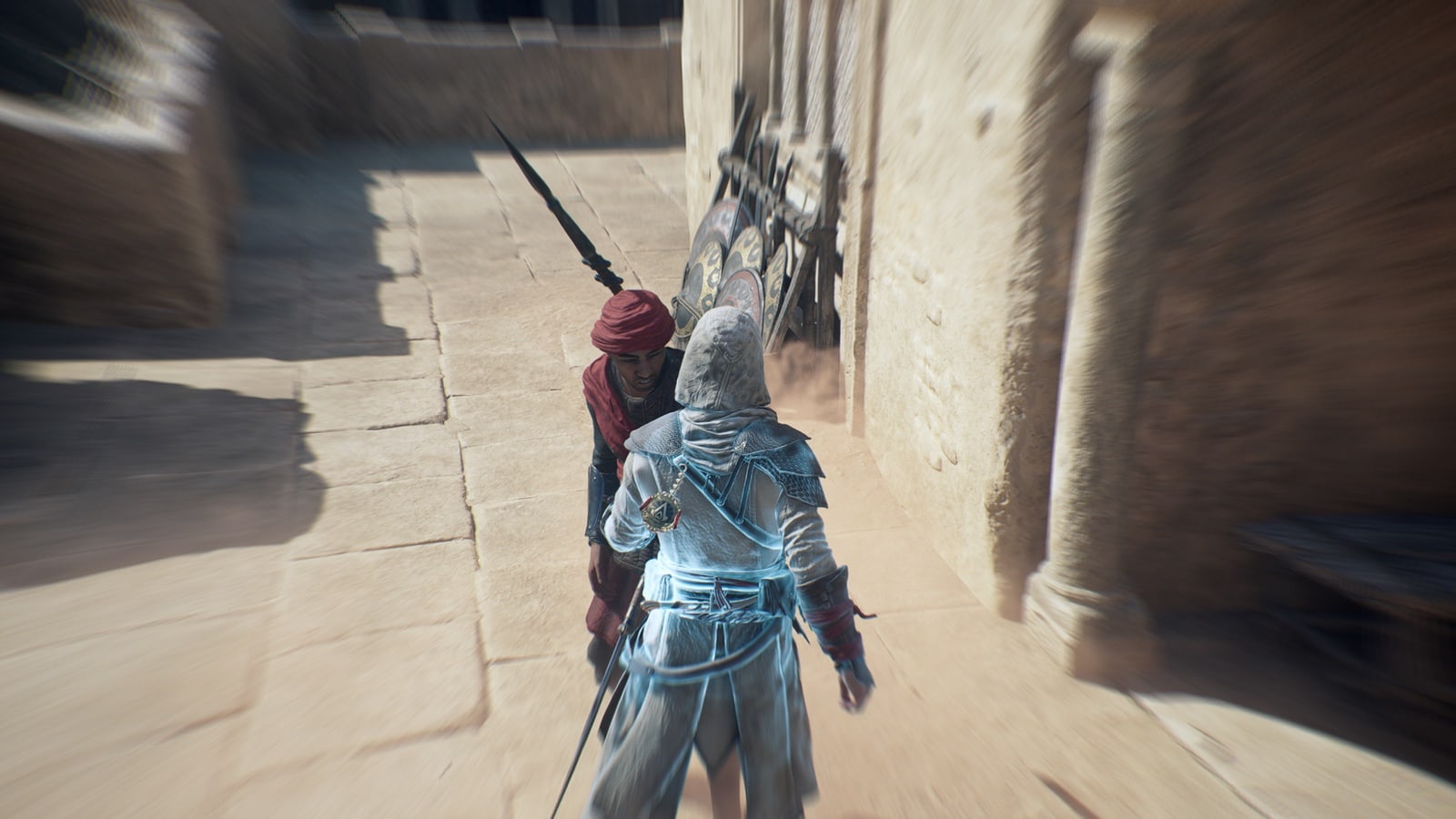 Assassins_Creed_Mirage_39