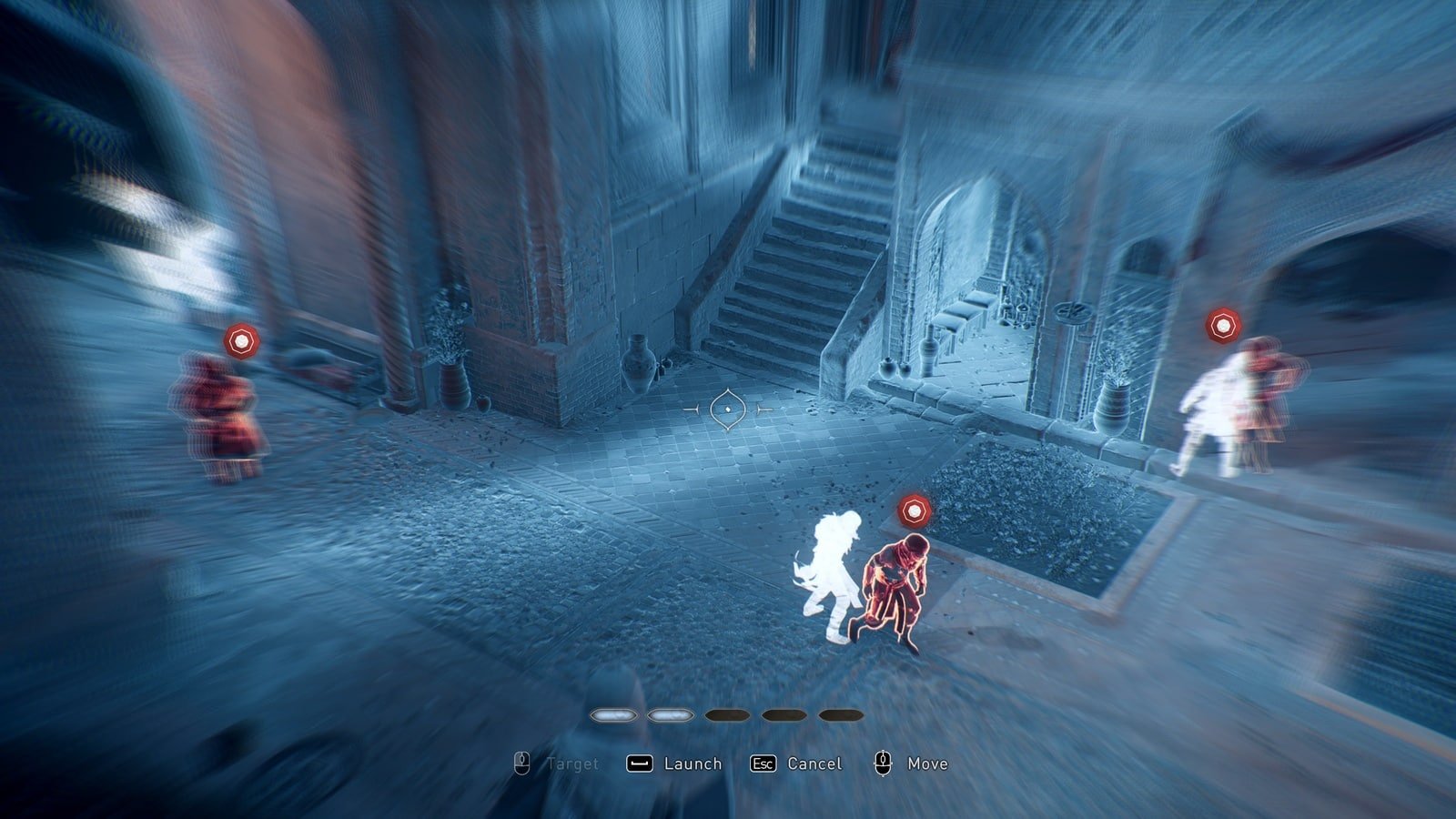 Assassins_Creed_Mirage_42