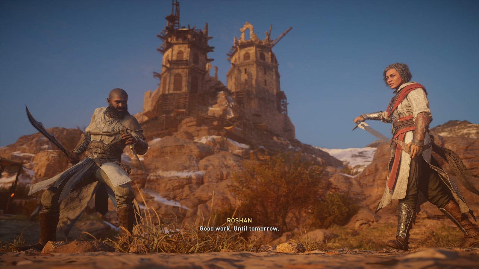 Assassins_Creed_Mirage_49