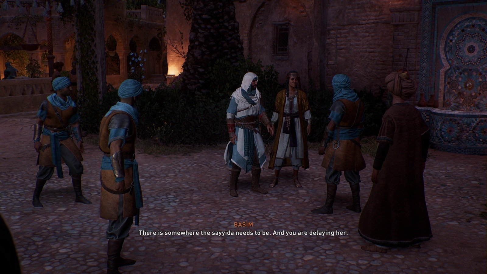 Assassins_Creed_Mirage_43
