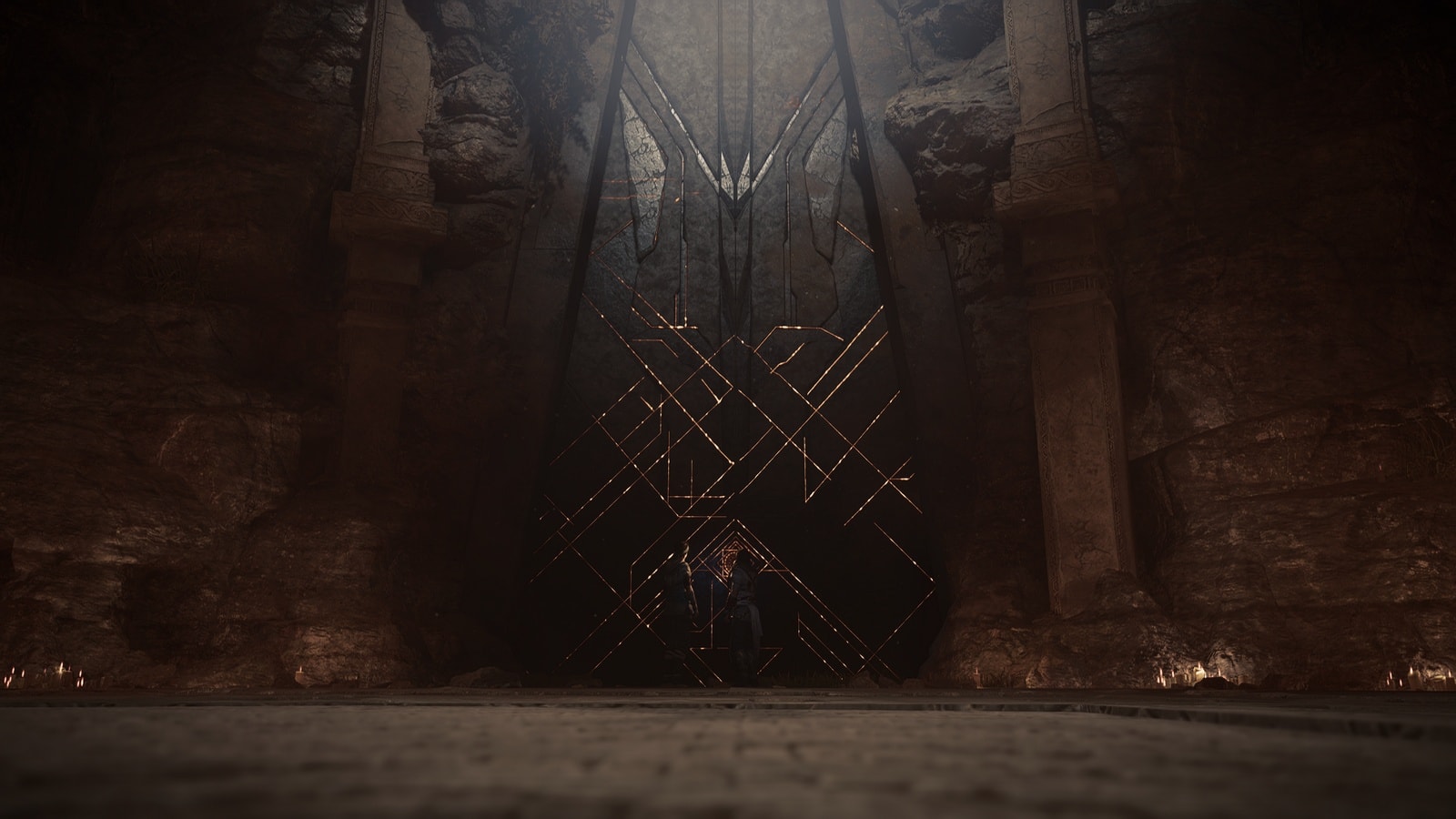 Assassins_Creed_Mirage_45