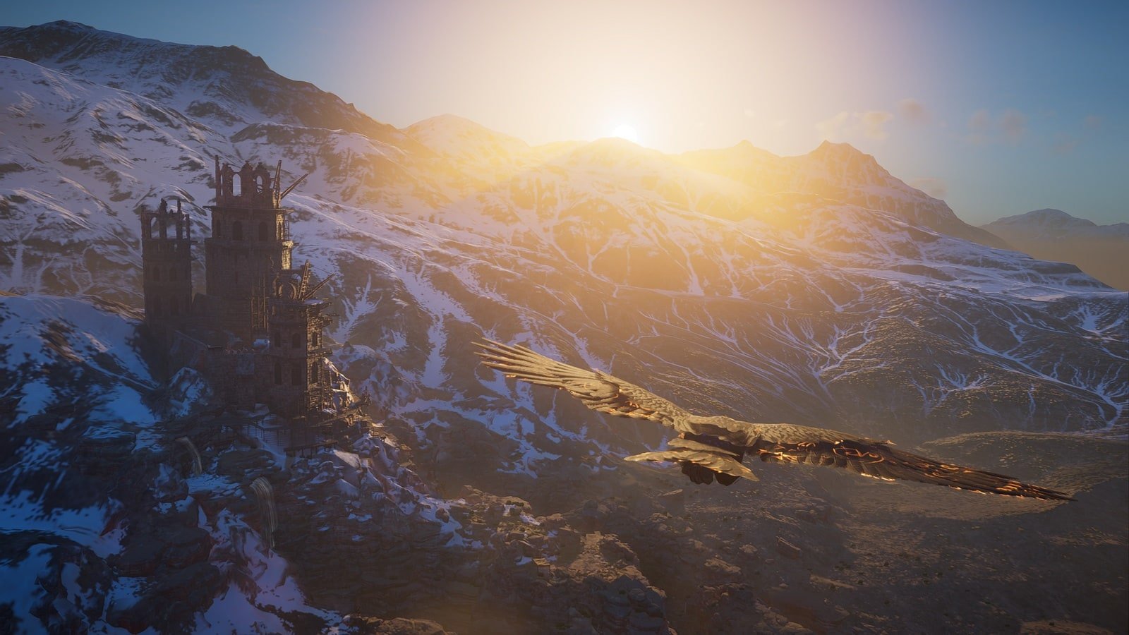 Assassins_Creed_Mirage_46
