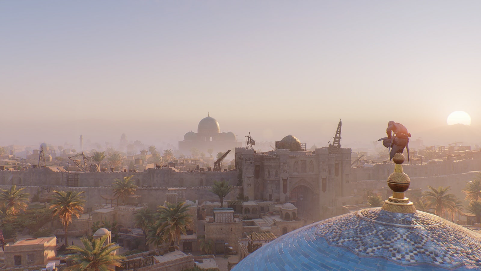 Assassins_Creed_Mirage_47