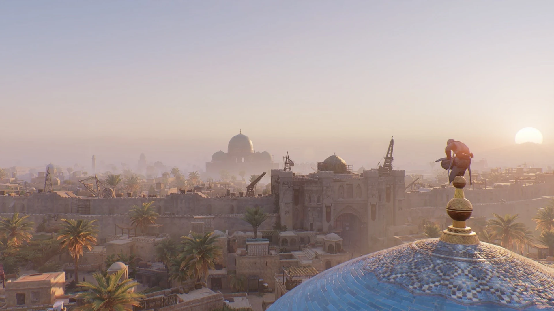 Assassins_Creed_Mirage_47